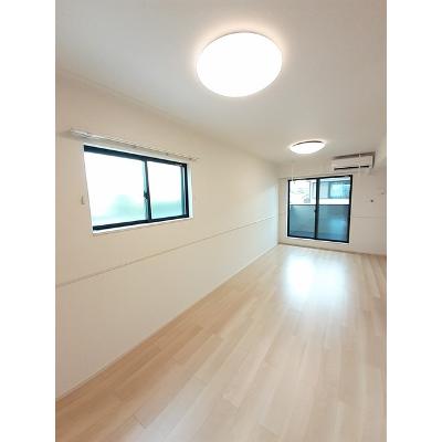 ラ・フィエルテ 206【管理NO：1-027045001-02050】 ★家具家電は申し込み後に搬入しますの物件画像