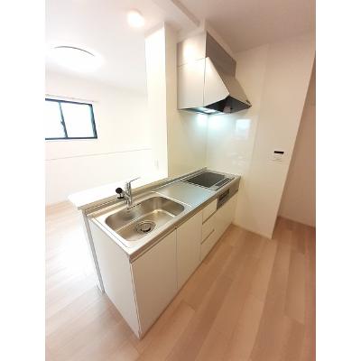 ラ・フィエルテ 206【管理NO：1-027045001-02050】 ★家具家電は申し込み後に搬入しますの物件画像