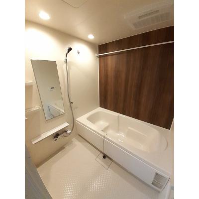 ラ・フィエルテ 206【管理NO：1-027045001-02050】 ★家具家電は申し込み後に搬入しますの物件画像