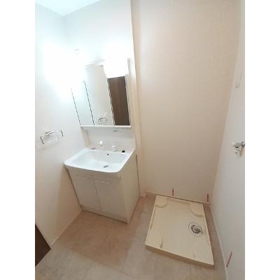 ラ・フィエルテ 206【管理NO：1-027045001-02050】 ★家具家電は申し込み後に搬入しますの物件画像