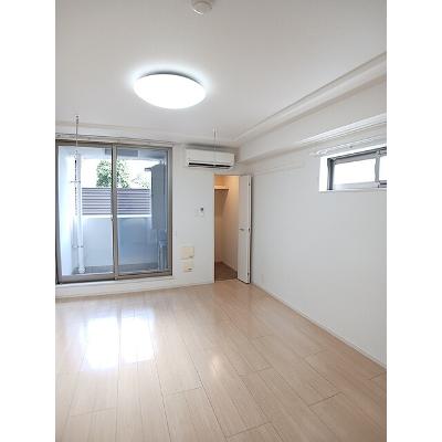 アンジェロ　フェリーチェ 105【管理NO：1-022328201-01040】 ★家具家電は申し込み後に搬入します★の物件画像