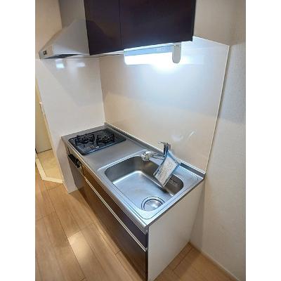 アンジェロ　フェリーチェ 105【管理NO：1-022328201-01040】 ★家具家電は申し込み後に搬入します★の物件画像