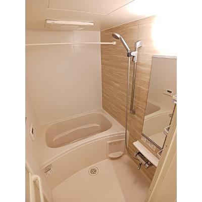 アンジェロ　フェリーチェ 105【管理NO：1-022328201-01040】 ★家具家電は申し込み後に搬入します★の物件画像