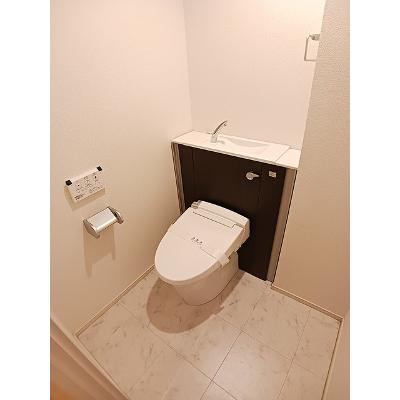 アンジェロ　フェリーチェ 105【管理NO：1-022328201-01040】 ★家具家電は申し込み後に搬入します★の物件画像