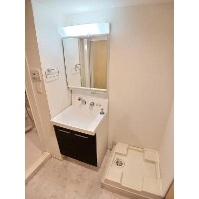 アンジェロ　フェリーチェ 105【管理NO：1-022328201-01040】 ★家具家電は申し込み後に搬入します★の物件画像