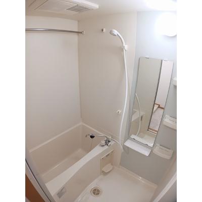 シャン・ド・フルール 312【管理NO：1-013500601-03100】 ★家具家電は申し込み後に搬入します★ ★2026年08月中旬入居可能★の物件画像