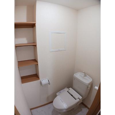 シャン・ド・フルール 312【管理NO：1-013500601-03100】 ★家具家電は申し込み後に搬入します★ ★2026年08月中旬入居可能★の物件画像