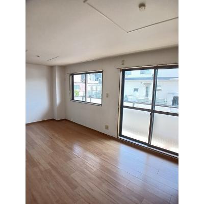 ファインレジデンスＫＮ 102【管理NO：1-004891401-01020】 ★家具家電は申し込み後に搬入します 2026年08月中旬入居可能の物件画像