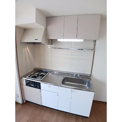 ファインレジデンスＫＮ 102【管理NO：1-004891401-01020】 ★家具家電は申し込み後に搬入します 2026年08月中旬入居可能の物件画像