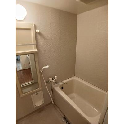 ファインレジデンスＫＮ 102【管理NO：1-004891401-01020】 ★家具家電は申し込み後に搬入します 2026年08月中旬入居可能の物件画像