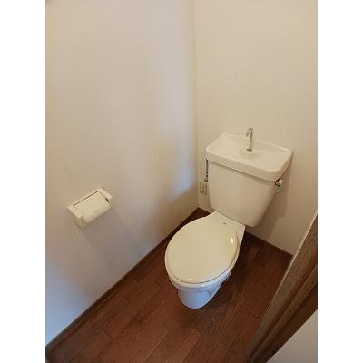 ファインレジデンスＫＮ 102【管理NO：1-004891401-01020】 ★家具家電は申し込み後に搬入します 2026年08月中旬入居可能の物件画像