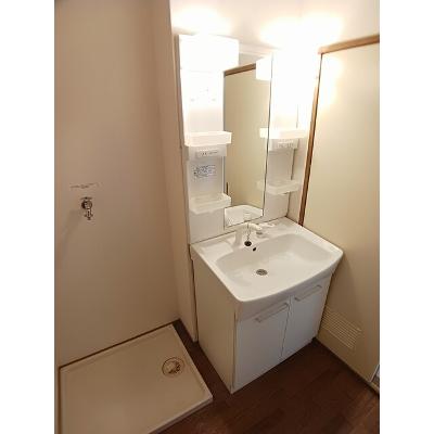 ファインレジデンスＫＮ 102【管理NO：1-004891401-01020】 ★家具家電は申し込み後に搬入します 2026年08月中旬入居可能の物件画像