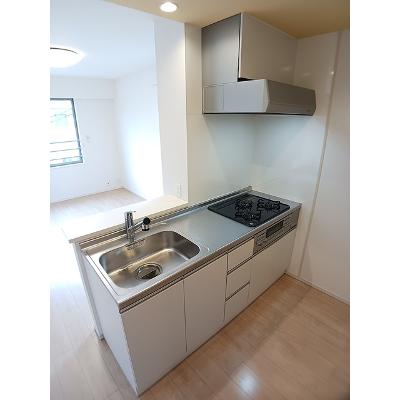 セイバリーＫⅢ 205【管理NO：1-025103401-02040】 ★家具家電は申し込み後に搬入します★の物件画像