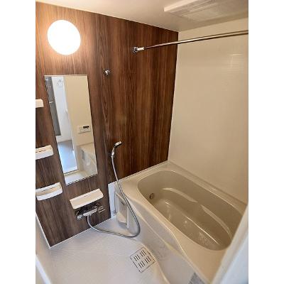 セイバリーＫⅢ 205【管理NO：1-025103401-02040】 ★家具家電は申し込み後に搬入します★の物件画像