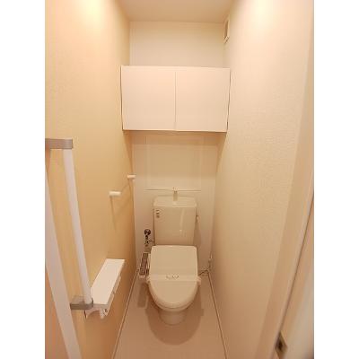 セイバリーＫⅢ 205【管理NO：1-025103401-02040】 ★家具家電は申し込み後に搬入します★の物件画像
