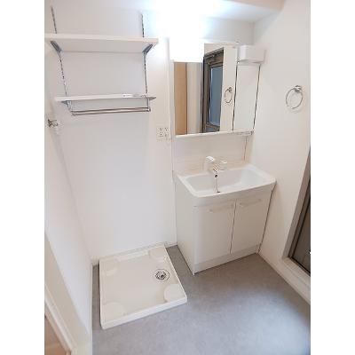 セイバリーＫⅢ 205【管理NO：1-025103401-02040】 ★家具家電は申し込み後に搬入します★の物件画像