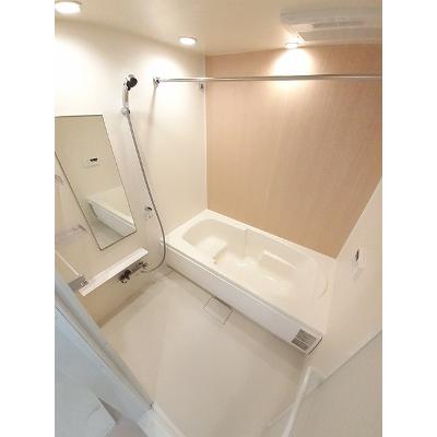 ブルー　エトワール　Ａ 205【管理NO：1-024272601-02040】 ★家具家電は申し込み後に搬入しますの物件画像