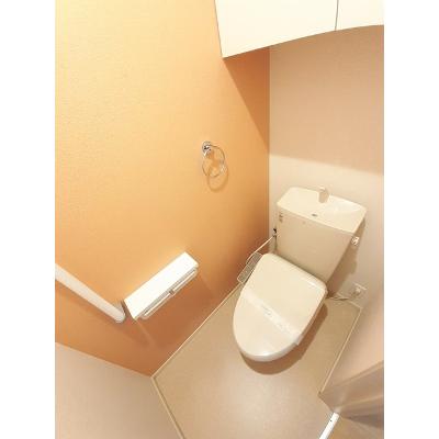 ブルー　エトワール　Ａ 205【管理NO：1-024272601-02040】 ★家具家電は申し込み後に搬入しますの物件画像