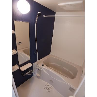 デルタＡ 101【管理NO：1-020758401-01010】 ★家具家電は申し込み後に搬入します★の物件画像