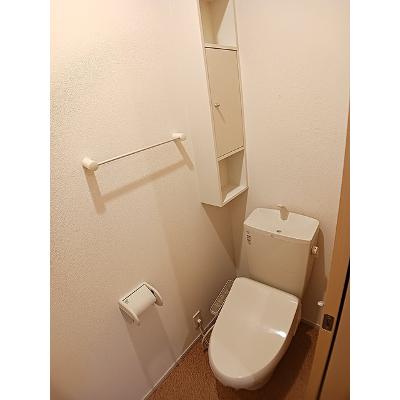 デルタＡ 101【管理NO：1-020758401-01010】 ★家具家電は申し込み後に搬入します★の物件画像