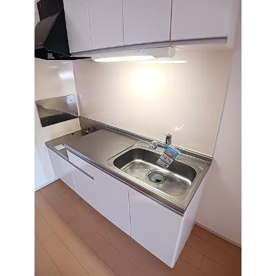 アルフォート 203【管理NO：1-019927801-02030】 ★家具家電は申し込み後に搬入します★の物件画像