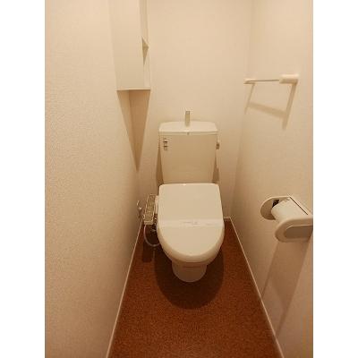 アルフォート 203【管理NO：1-019927801-02030】 ★家具家電は申し込み後に搬入します★の物件画像