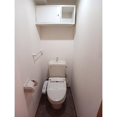 シャン・ド・レギュム 302【管理NO：1-013860001-03020】 ★家具家電は申し込み後に搬入します★の物件画像