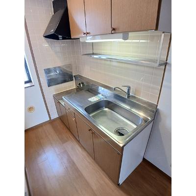 メゾンセレッソＡ 203【管理NO：1-010019601-02030】 ★家具家電は申し込み後に搬入します★の物件画像