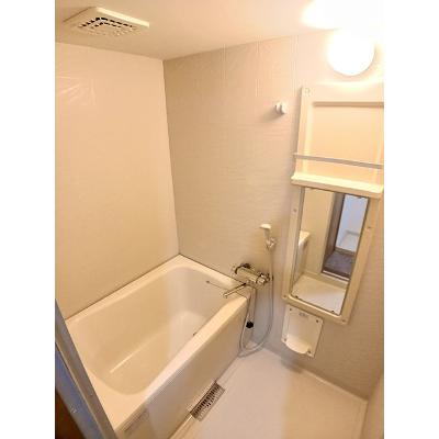 メゾンセレッソＡ 203【管理NO：1-010019601-02030】 ★家具家電は申し込み後に搬入します★の物件画像