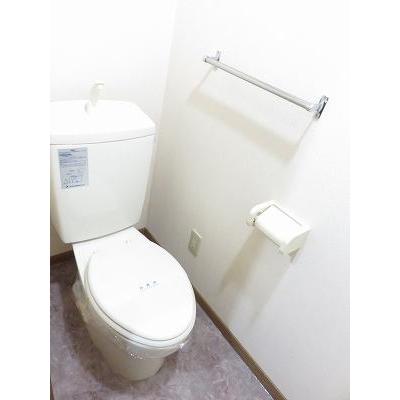 メゾンセレッソＡ 203【管理NO：1-010019601-02030】 ★家具家電は申し込み後に搬入します★の物件画像