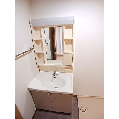 メゾンセレッソＡ 203【管理NO：1-010019601-02030】 ★家具家電は申し込み後に搬入します★の物件画像
