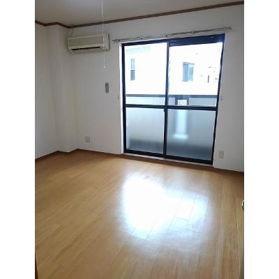 ピースミリオン 201【管理NO：1-010943401-02010】 ★家具家電は申し込み後に搬入します 2026年08月上旬入居可能の物件画像