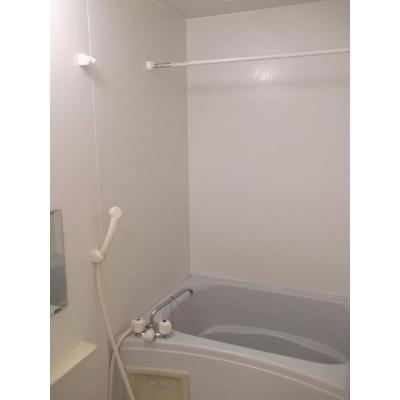 セーリオＢ 101【管理NO：1-010403702-01010】 ★家具家電は申し込み後に搬入します 2026年08月下旬入居可能の物件画像