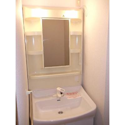セーリオＢ 101【管理NO：1-010403702-01010】 ★家具家電は申し込み後に搬入します 2026年08月下旬入居可能の物件画像