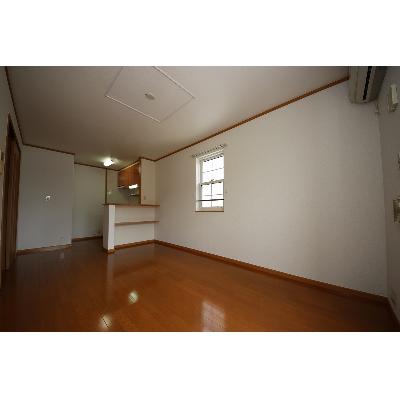 グレイス・ベルＤ 201【管理NO：1-012682204-02010】 ★家具家電は申し込み後に搬入します 2026年08月中旬入居可能の物件画像