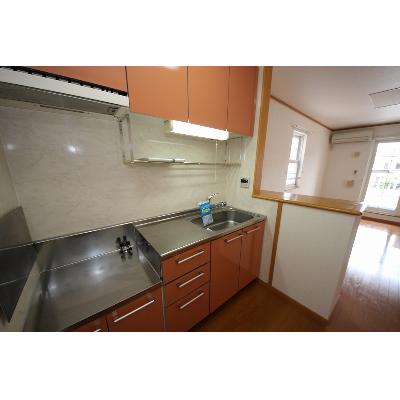 グレイス・ベルＤ 201【管理NO：1-012682204-02010】 ★家具家電は申し込み後に搬入します 2026年08月中旬入居可能の物件画像