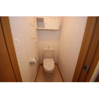 グレイス・ベルＤ 201【管理NO：1-012682204-02010】 ★家具家電は申し込み後に搬入します 2026年08月中旬入居可能の物件画像