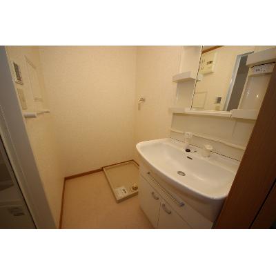 グレイス・ベルＤ 201【管理NO：1-012682204-02010】 ★家具家電は申し込み後に搬入します 2026年08月中旬入居可能の物件画像