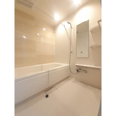 ミモザハウス　２号館 101【管理NO：1-027551502-01010】 ★家具家電は申し込み後に搬入します 2026年08月下旬入居可能の物件画像