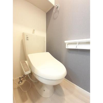 ミモザハウス　２号館 101【管理NO：1-027551502-01010】 ★家具家電は申し込み後に搬入します 2026年08月下旬入居可能の物件画像
