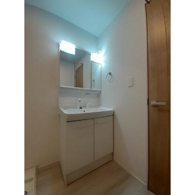 ミモザハウス　２号館 101【管理NO：1-027551502-01010】 ★家具家電は申し込み後に搬入します 2026年08月下旬入居可能の物件画像