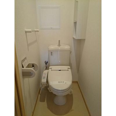 サニーメゾン　Ｃ 201【管理NO：1-015617401-02010】 ★家具家電は申し込み後に搬入します 2026年07月下旬入居可能の物件画像