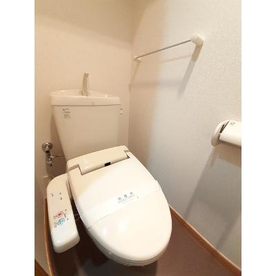 ブルック　サイドＤ 101【管理NO：1-013688504-01010】 ★家具家電は申し込み後に搬入します 2026年08月下旬入居可能の物件画像
