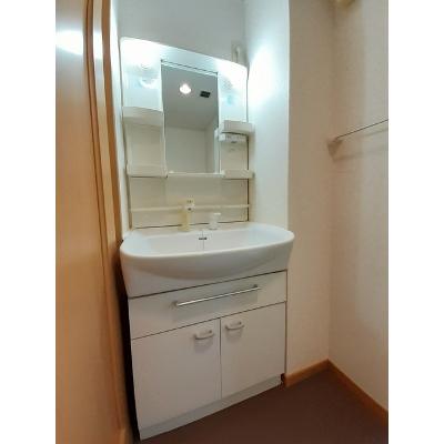 ブルック　サイドＤ 101【管理NO：1-013688504-01010】 ★家具家電は申し込み後に搬入します 2026年08月下旬入居可能の物件画像