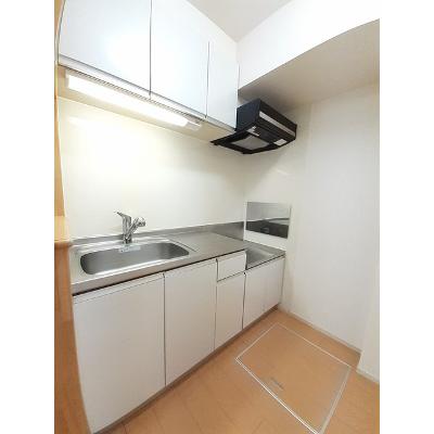 エアリースクエア 104【管理NO：1-017330201-01040】 ★家具家電は申し込み後に搬入します★の物件画像