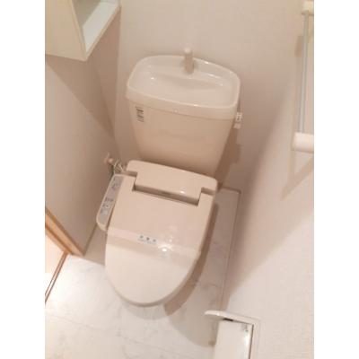 エアリースクエア 104【管理NO：1-017330201-01040】 ★家具家電は申し込み後に搬入します★の物件画像