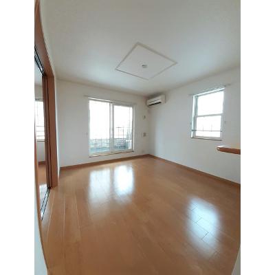 ヴェル　ドミール 204【管理NO：1-014251901-02040】 ★家具家電は申し込み後に搬入します★ ★2026年08月上旬入居可能★の物件画像