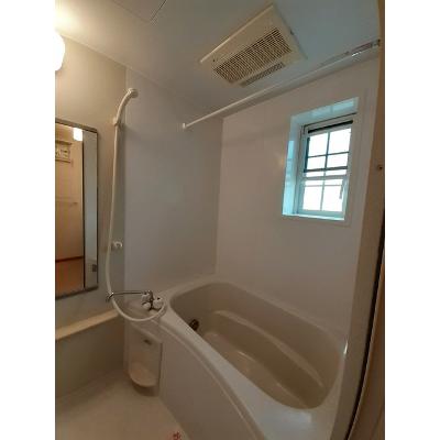 ヴェル　ドミール 204【管理NO：1-014251901-02040】 ★家具家電は申し込み後に搬入します★ ★2026年08月上旬入居可能★の物件画像