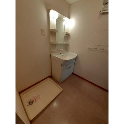 ヴェル　ドミール 204【管理NO：1-014251901-02040】 ★家具家電は申し込み後に搬入します★ ★2026年08月上旬入居可能★の物件画像