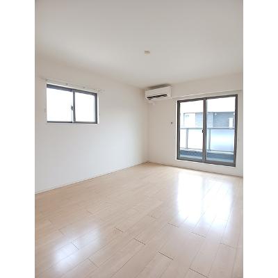 プランドールⅠ 204【管理NO：1-025182701-02040】 ★家具家電は申し込み後に搬入しますの物件画像